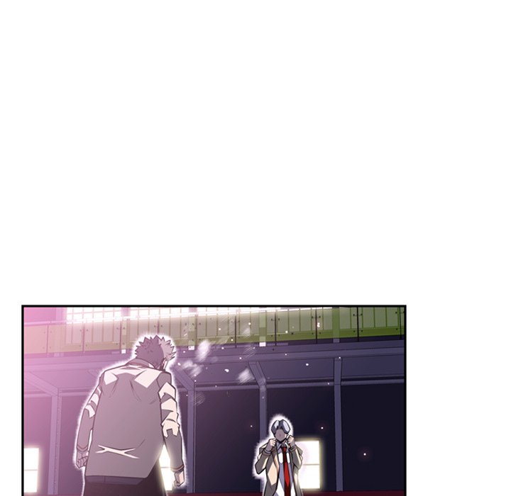 第57話 - 第72张