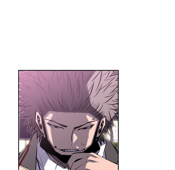 第57話 - 第77张