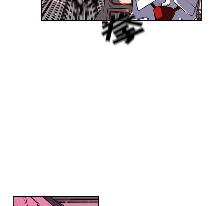 第57話 - 第86张