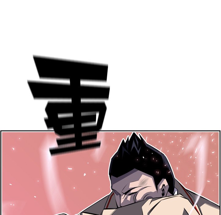 第57話 - 第90张