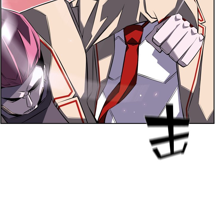 第57話 - 第91张