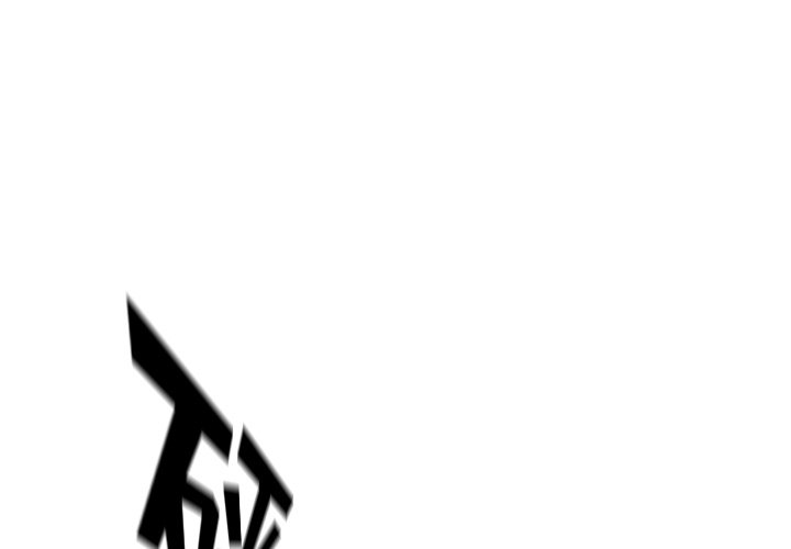 第58話 - 第0张
