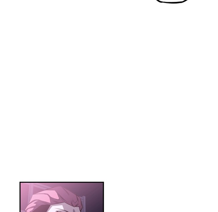 第58話 - 第11张