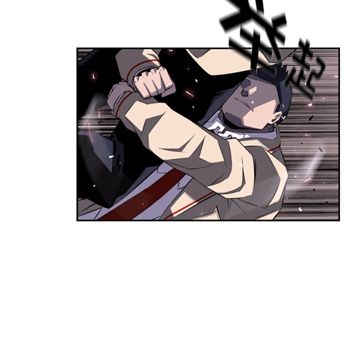 第58話 - 第13张