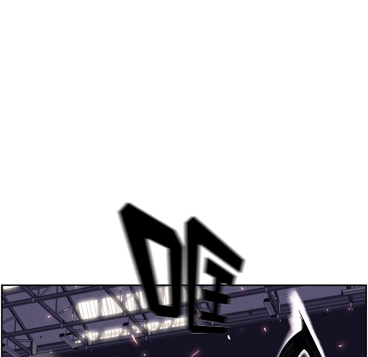 第58話 - 第14张