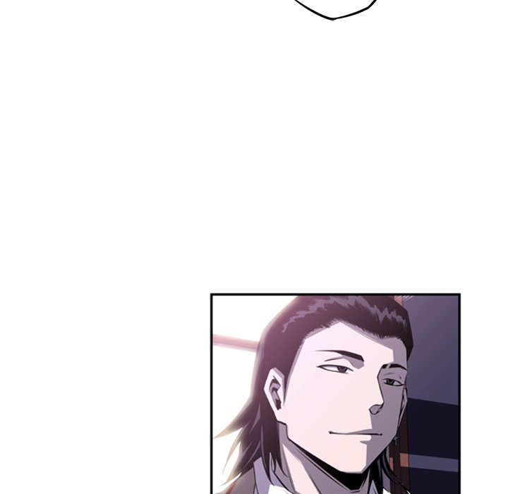 第58話 - 第19张