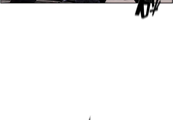 第58話 - 第2张