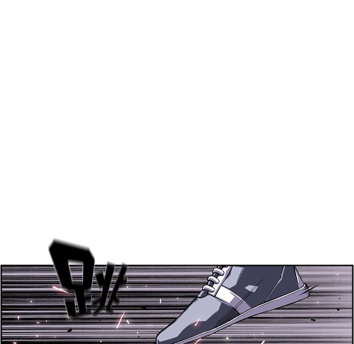 第58話 - 第30张