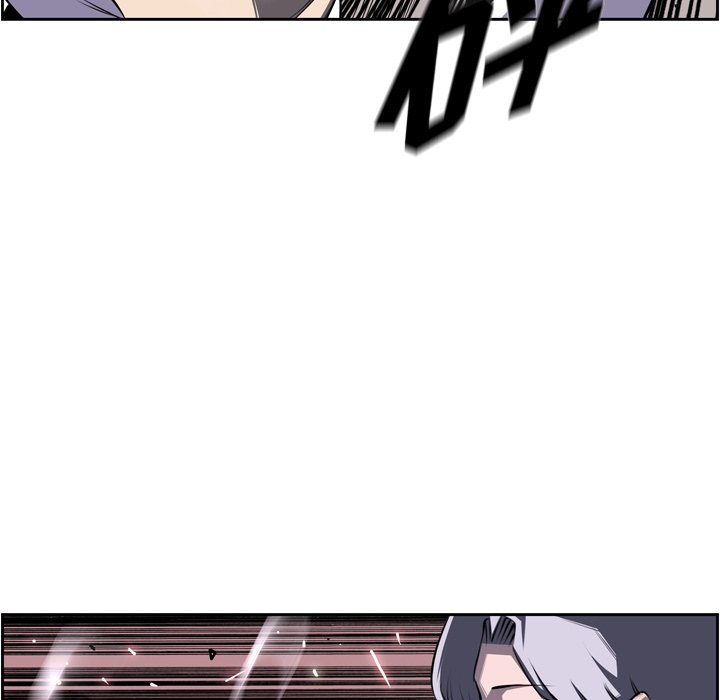 第58話 - 第43张