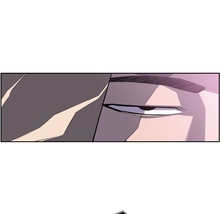 第58話 - 第5张