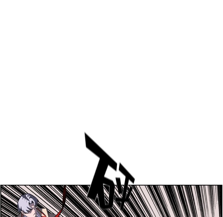 第58話 - 第50张