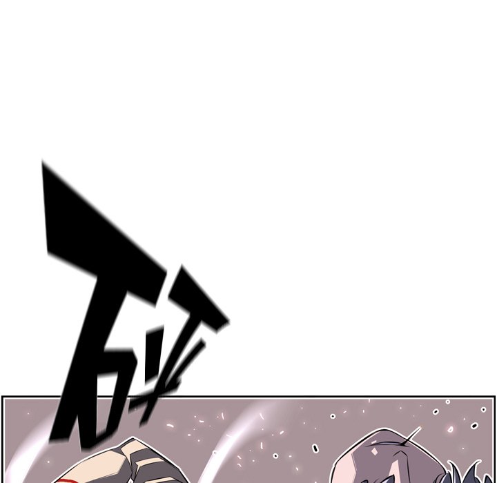 第58話 - 第58张