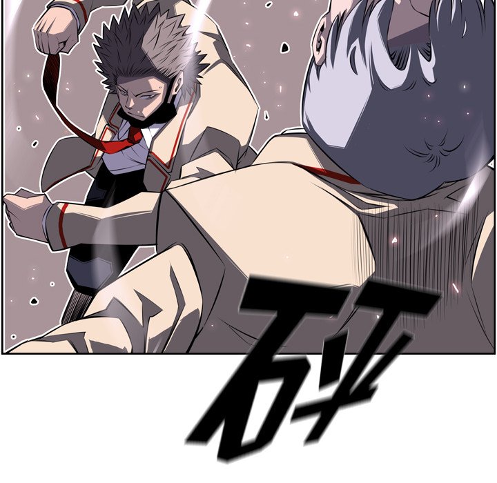 第58話 - 第59张