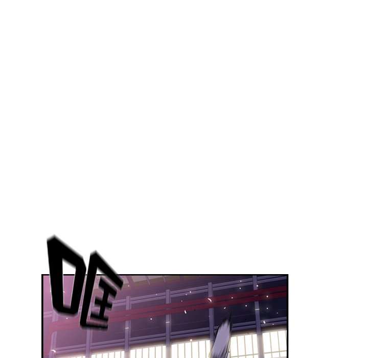 第58話 - 第60张