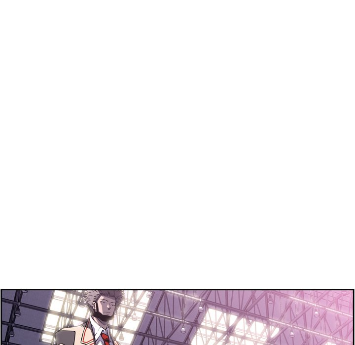 第58話 - 第64张
