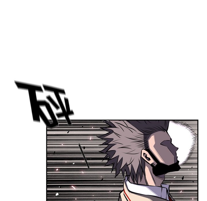 第58話 - 第69张