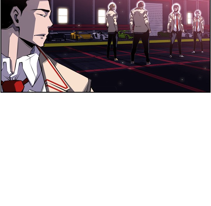 第58話 - 第78张