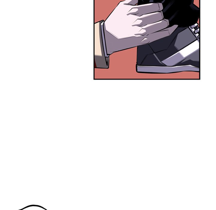 第58話 - 第81张