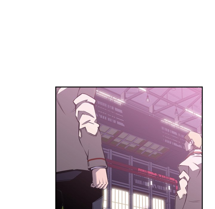 第58話 - 第89张