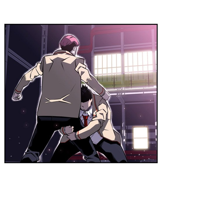 第58話 - 第9张