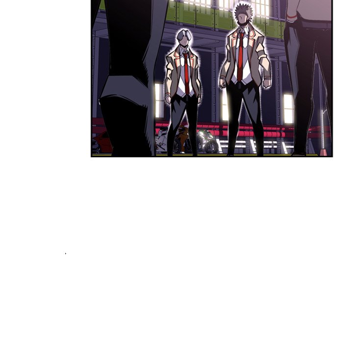 第58話 - 第90张