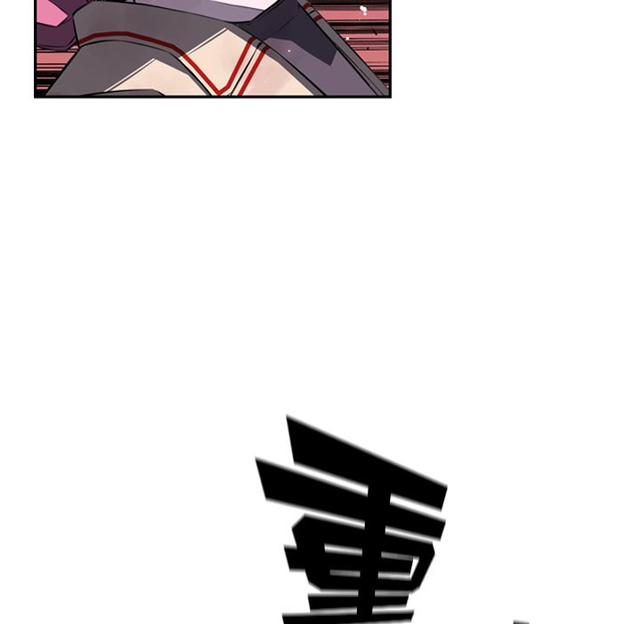 第59話 - 第11张