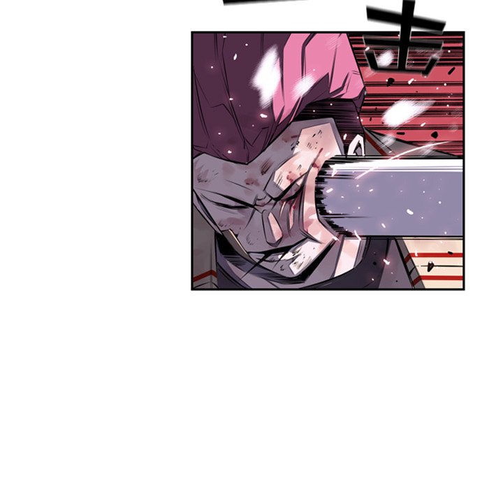 第59話 - 第12张