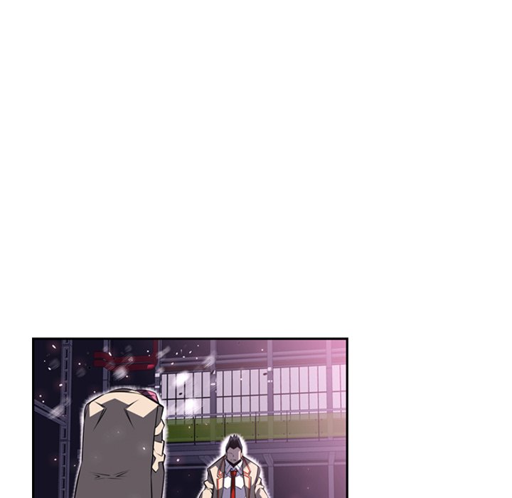 第59話 - 第13张
