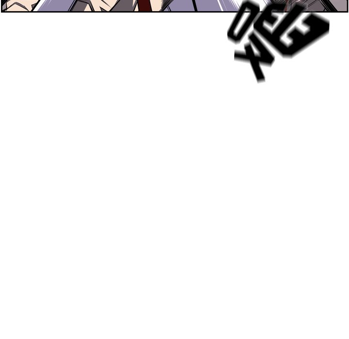 第59話 - 第30张