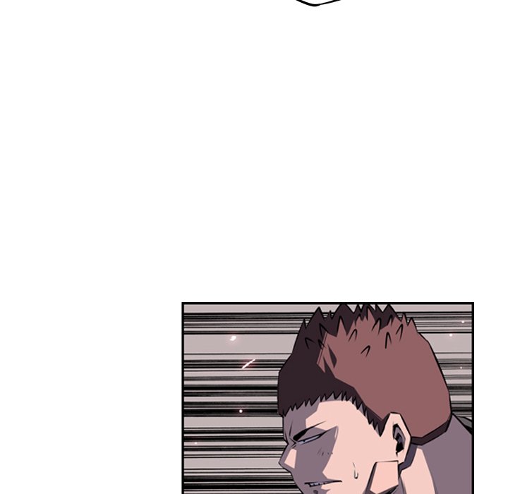 第59話 - 第32张