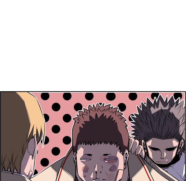 第59話 - 第46张