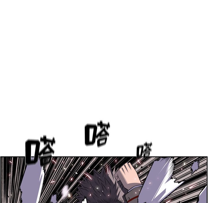 第59話 - 第66张