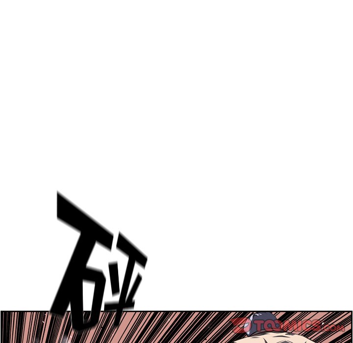 第59話 - 第69张