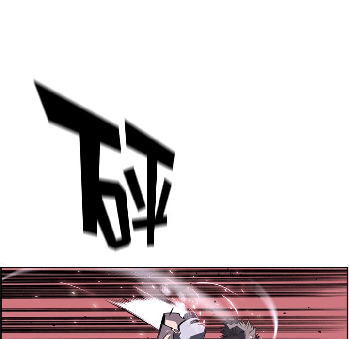 第59話 - 第74张
