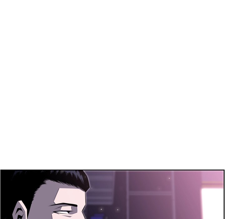 第59話 - 第8张