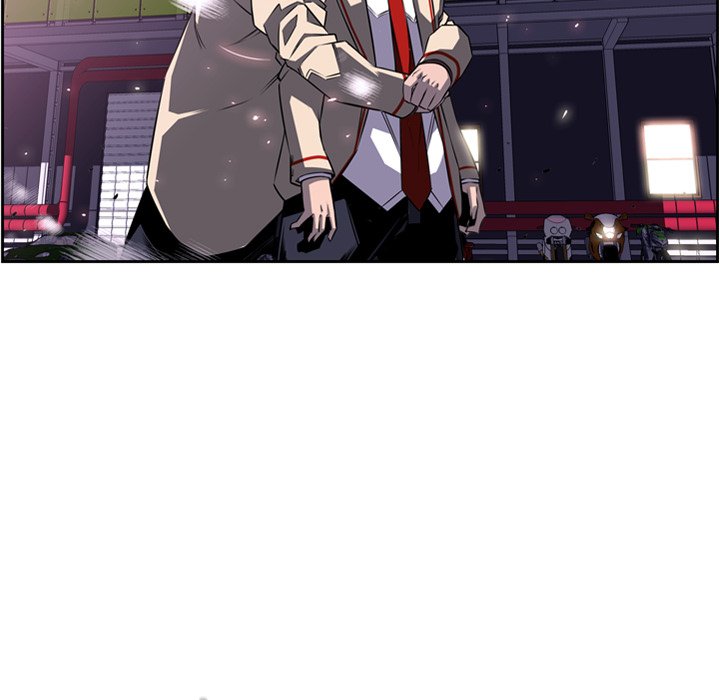 第59話 - 第82张