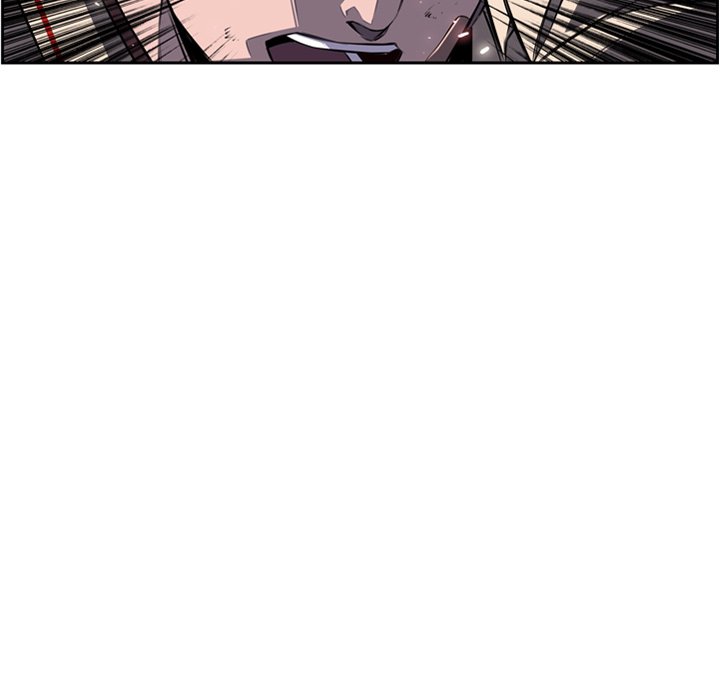 第59話 - 第84张