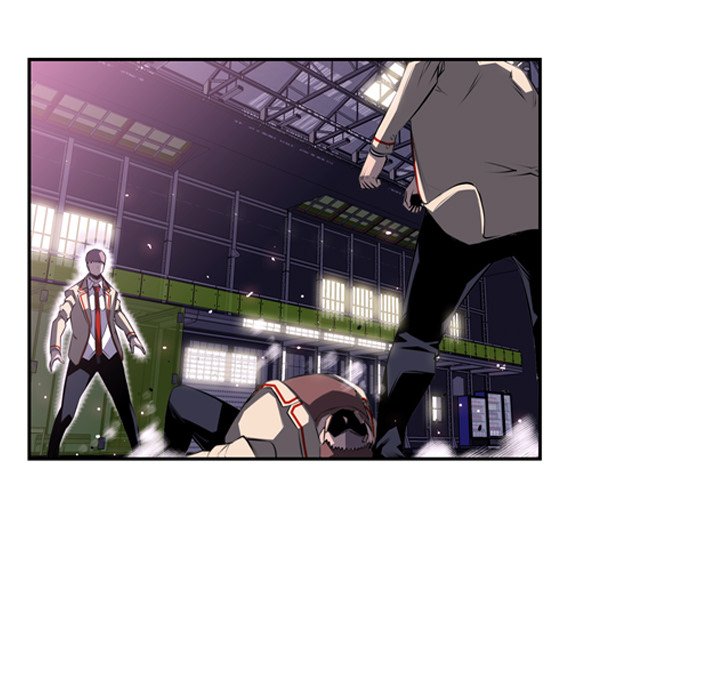 第59話 - 第96张