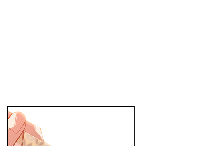第6話 - 第0张