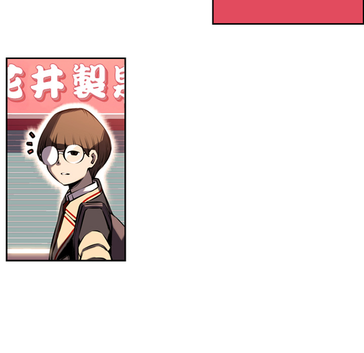 第6話 - 第10张