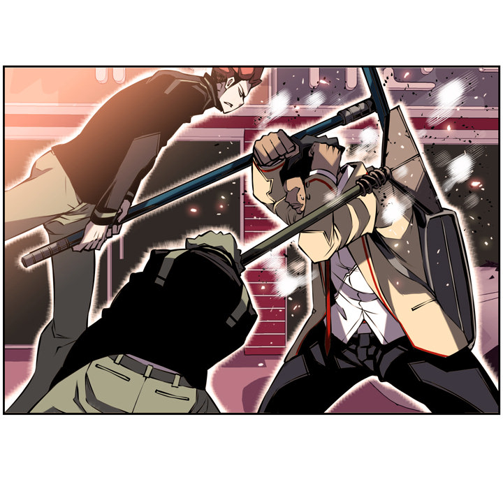 第6話 - 第25张