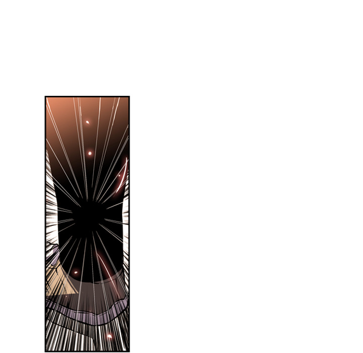 第6話 - 第35张