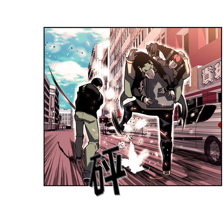 第6話 - 第36张