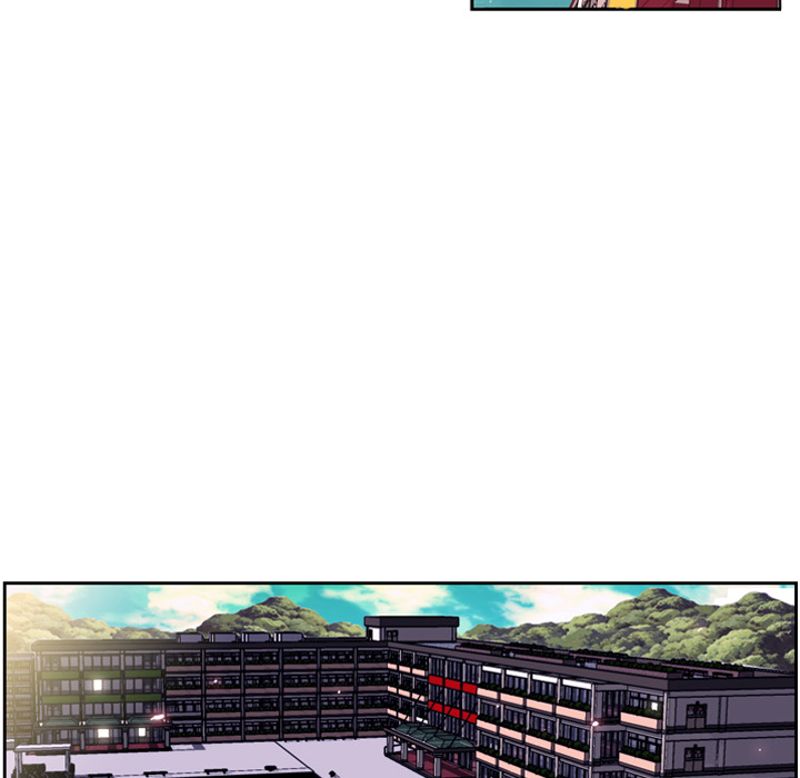 第6話 - 第45张