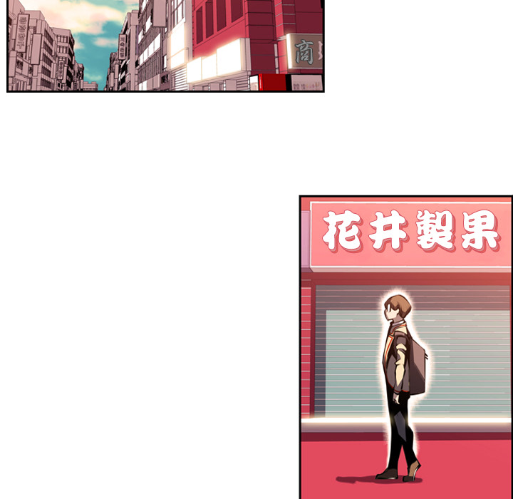 第6話 - 第9张