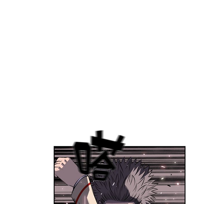 第60話 - 第102张