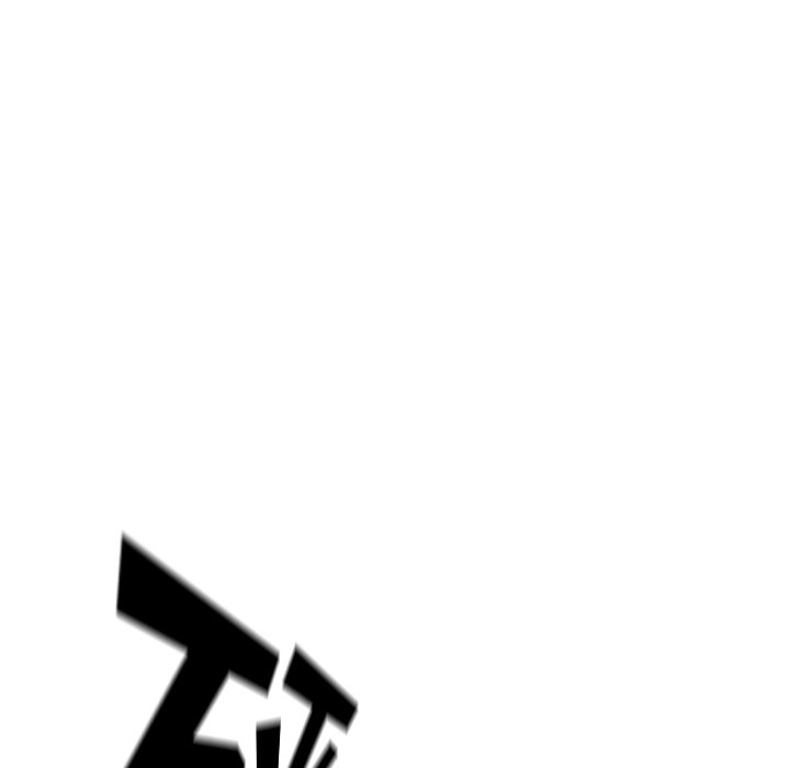 第60話 - 第107张