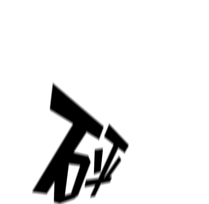 第60話 - 第109张
