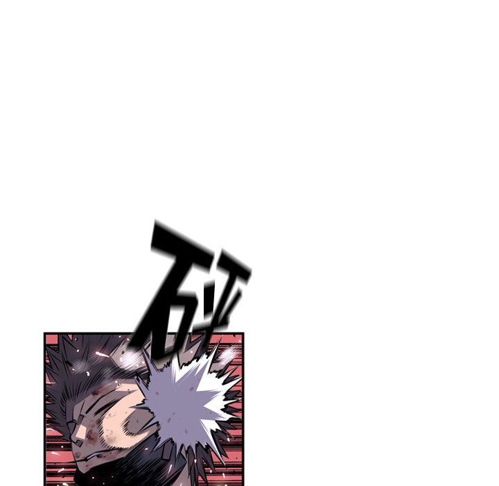 第60話 - 第111张