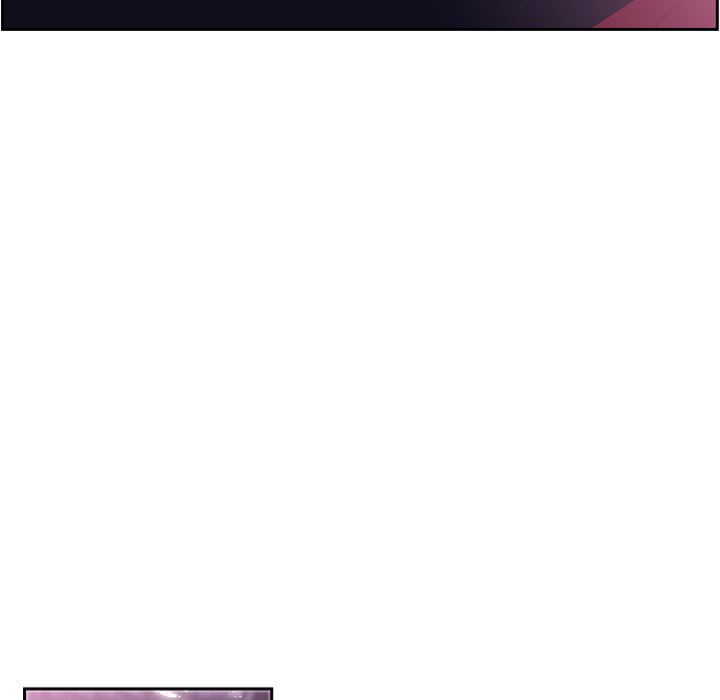 第60話 - 第27张